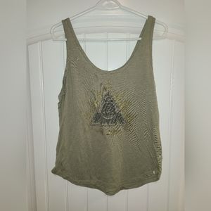 Billabong tank top
